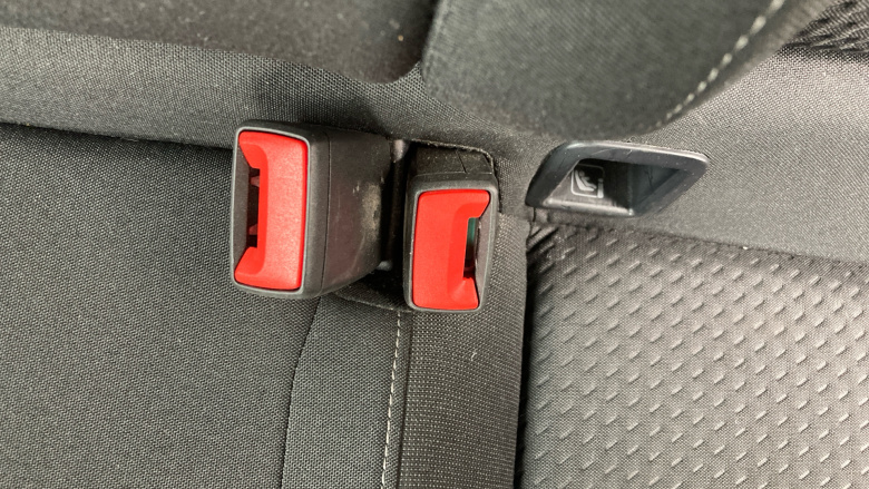 Volkswagen Polo 1.0 TSI 95 SE 5dr DSG Petrol Hatchback